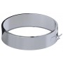 Comprar Abrazadera De Union Dinak Ei 30 Con Junta 304/304 Dn 350/410 Ref. '070' CA30477 al Mejor Precio