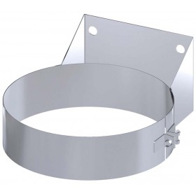 Comprar Ancl. Interm. Plano 304 Ø450 CA27324 al Mejor Precio