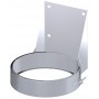 Comprar Anclaje De Carga Dinak Ei 30 Con Junta 304/304 Dn 450/510 Ref. '090' CA30519 al Mejor Precio
