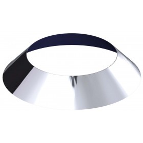 Comprar Cubreaguas Dinak Ei30 304/304 Dn 600 '013' CA30282 al Mejor Precio