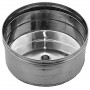 Comprar  Colector De Hollin Con Desagüe De Diam. 200 Del Conducto Modular 'Sw 304' "061" CA29108 al Mejor Precio