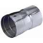 Comprar Adaptador Caldera Diam. 125 Da 128 Tipo A Del Conducto Modular 'Sw 304' "100" CA29141 al Mejor Precio