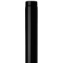 Módulo recto Ø200mmx950mm chimenea DINAK DEKO LEÑA