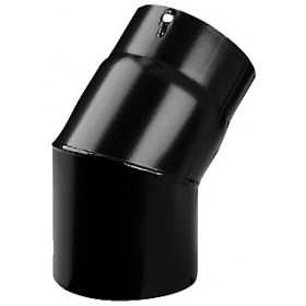 Comprar Codo 45º De Diam. 180 Del Conducto Modular 'Deko Leña' "040" CA29527 al Mejor Precio