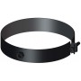 Comprar Anclaje Ligero Con Tuerca De Diam. 150 Del Conducto Modular 'Deko Leña' "075" CA29546 al Mejor Precio