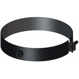 Comprar Anclaje Ligero Con Tuerca De Diam. 200 Del Conducto Modular 'Deko Leña' "075" CA29548 al Mejor Precio