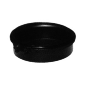 Comprar  Colector De Hollin De Diam. 180 Del Conducto Modular 'Deko Leña' "060+070" CA29535 al Mejor Precio