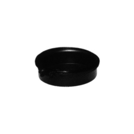 Comprar  Colector De Hollin De Diam. 180 Del Conducto Modular 'Deko Leña' "060+070" CA29535 al Mejor Precio