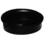 Comprar  Colector De Hollin De Diam. 180 Del Conducto Modular 'Deko Leña' "060+070" CA29535 al Mejor Precio