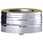 Comprar Col Hollin C/Desag Ge50+ 316L/304 Ø300 CA27740 al Mejor Precio