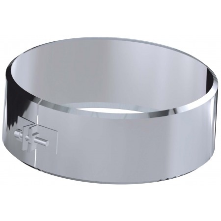 Comprar Abrazadera De Union Ge30+ 304 Ø350 CA27258 al Mejor Precio