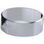 Comprar Abrazadera De Union Ge30+ 304 Ø350 CA27258 al Mejor Precio