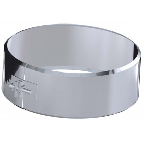 Comprar Abrazadera De Union Ge30+ 304 Ø400 CA27259 al Mejor Precio