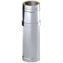 Comprar M. Extensible Largo Ge30+ 304/304 Ø100 CA27111 al Mejor Precio