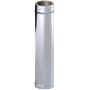 Comprar M. Recto C/Dilatador Ge30+ 316L/304 Ø250 CA27374 al Mejor Precio
