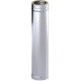 Comprar Mód. Recto Ge30+ 316L/304 Ø350 CA27092 al Mejor Precio