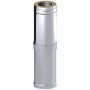 Comprar M. Extensible Largo Ge50+ 316L/304 Ø100 CA27608 al Mejor Precio