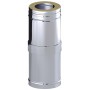 Comprar M. Extens.Corto Ge50+ 316L/304 Ø450 CA27631 al Mejor Precio