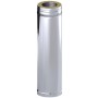 Comprar M. Recto C/Dilatador Ge50+ 316L/304 Ø400 CA27873 al Mejor Precio