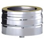Comprar Col Hollin C/Desag Ge30+ 316L/304 Ø450 CA27246 al Mejor Precio