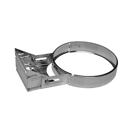 Comprar Ancl. Regul. Corto Ge30+ 304 Ø175 CA27296 al Mejor Precio