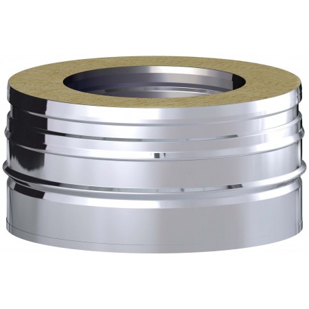 Comprar Col. Hollín Ge50+ 316L/304 Ø600 CA27732 al Mejor Precio