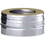 Comprar Col. Hollín Ge50+ 316L/304 Ø600 CA27732 al Mejor Precio