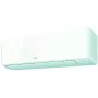 Aire acondicionado split pared 1x1 FUJITSU ASY50UI-KM refrigeración 5.2kW calefacción 6.3kW R32 monofásico