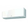 Aire acondicionado split pared 1x1 FUJITSU ASY71UI-KM refrigeración 7.1kW calefacción 8kW R32 monofásico