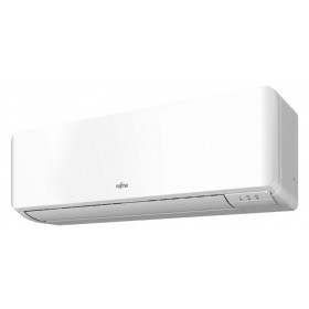 Unidad interior aire acondicionado multisplit pared FUJITSU ASY20MI-KG R32