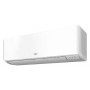 Unidad interior aire acondicionado multisplit pared FUJITSU ASY25MI-KG R32