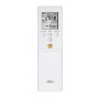 Unidad interior aire acondicionado multisplit pared FUJITSU ASY35MI-KMC R32