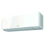 Unidad interior aire acondicionado multisplit pared FUJITSU ASY40MI-KMC R32