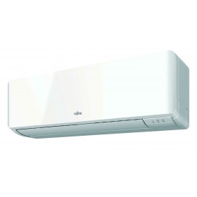 Unidad interior aire acondicionado multisplit pared FUJITSU ASY40MI-KMC R32