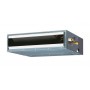 Unidad interior aire acondicionado multisplit conducto FUJITSU ACY35UI-KL R32