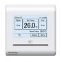 Aire acondicionado split cassette 1x1 FUJITSU serie AIRFLOW ECO AUY140K-KA refrigeración 13.4kW calefacción 15.5kW R32 monofásic