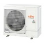 Aire acondicionado split conducto 1x1 FUJITSU ACY125T-KH refrigeración 12.1kW calefacción 13.5kW R32 trifásico