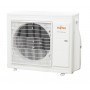 Aire acondicionado split conducto 1x1 FUJITSU ACY125T-KM refrigeración 12.1kW calefacción 13.5kW R32 trifásico