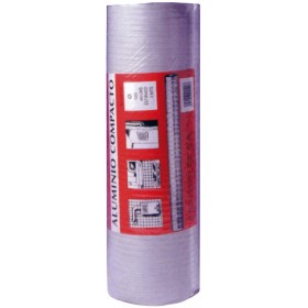 Tubo flexible retractilado ESCOFLEX COMPACT longitud 2m Ø110mm