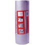 Tubo flexible retractilado ESCOFLEX COMPACT longitud 2m Ø110mm