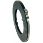 Comprar Rollo 30 Metros Abrazadera De Fleje Metalico Formable CA07911 al Mejor Precio
