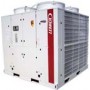 Comprar Unidad Rooftop Bomba Calor Flexy Ii Fhm100N2M (Mgm12082012) CL27937 al Mejor Precio