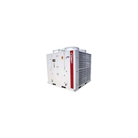 Comprar Unidad Rooftop Bomba Calor Flexy Ii Fhm100N2M (Mgm12082012) CL27937 al Mejor Precio