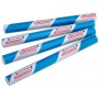 Cartucho 150g Deshollinador químico para calderas de gasóleo y fuel ARTU-LIMP