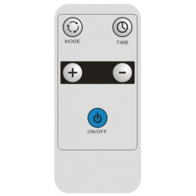 Mando a distacia radiador eléctrico serie EF