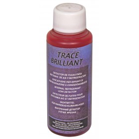 Bote de 120ml de ERRECOM TRACE-BRILLIANT