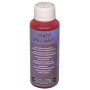 Bote de 120ml de ERRECOM TRACE-BRILLIANT