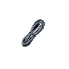 SONDA CON CABLE SILICONA 1.5 METROS PARA TERMOSTATO DIFERENCIAL RD-MU/2