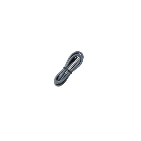 SONDA CON CABLE SILICONA 1.5 METROS PARA TERMOSTATO DIFERENCIAL RD-MU/2