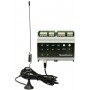 Comprar Telemando Telefonico Domo-Gsm 4+2 Mundocontrol CO14600 al Mejor Precio
